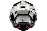 Supertech R10 Element Helmet