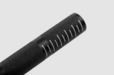 FIRE POWER HANDLEBAR-AFA CRF/KX/RC BLACK