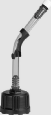 FIRE POWER LC HOSE BENDER