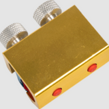 FIRE POWER CABLE LUBER
