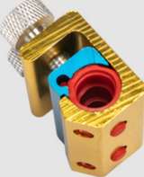 FIRE POWER CABLE LUBER
