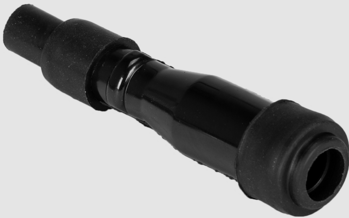 FIRE POWER SPARK PLUG CAP SB05E REPLACES NGK # 8374