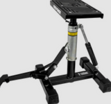 FIRE POWER LIFT STAND