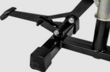 FIRE POWER LIFT STAND
