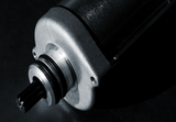 FIRE POWER STARTER MOTOR HON