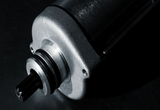 FIRE POWER STARTER MOTOR HON
