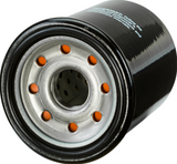 FIRE POWER FP OIL FILTER 198