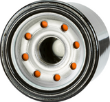 FIRE POWER FP OIL FILTER 199