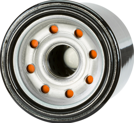 FIRE POWER FP OIL FILTER 199