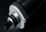 FIRE POWER STARTER MOTOR KTM