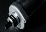 FIRE POWER STARTER MOTOR KAW