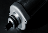 FIRE POWER STARTER MOTOR KTM