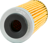 FIRE POWER FP OIL FILTER 652