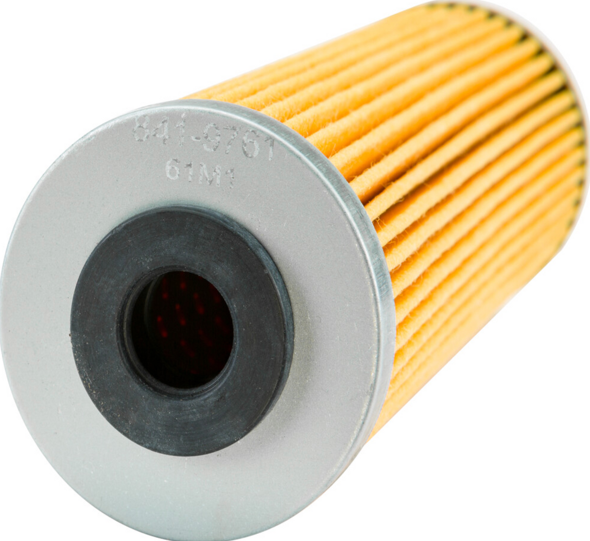 FIRE POWER FP OIL FILTER 650