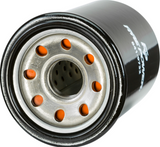 FIRE POWER FP OIL FILTER 621