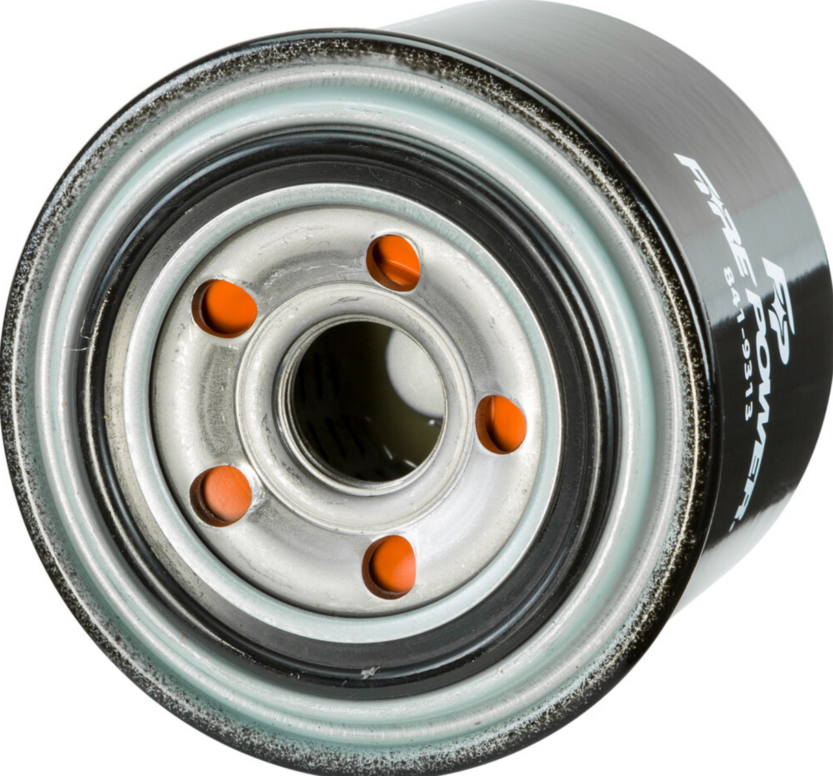 FIRE POWER FP OIL FILTER 202