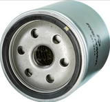 FIRE POWER FP OIL FILTER 163