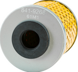 FIRE POWER FP OIL FILTER 157