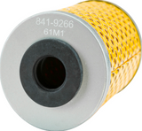 FIRE POWER FP OIL FILTER 155