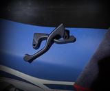 FIRE POWER BRAKE LEVER BLACK