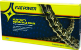 FIRE POWER HEAVY DUTY CHAIN 530X110