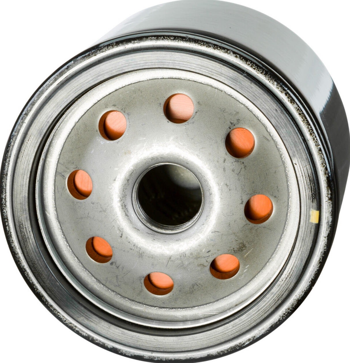 FIRE POWER FP OIL FILTER 153