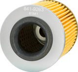 FIRE POWER FP OIL FILTER 152