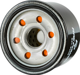 FIRE POWER FP OIL FILTER 147