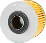 FIRE POWER FP OIL FILTER 145