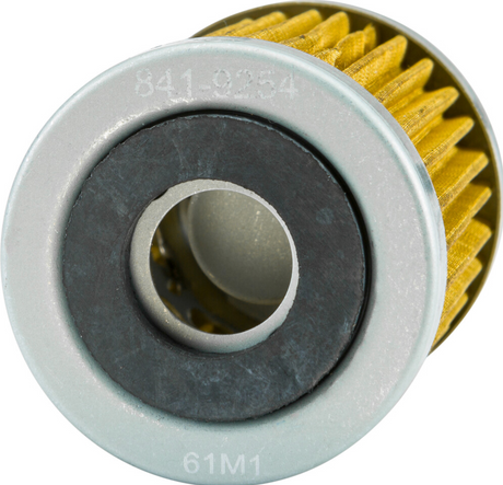 FIRE POWER FP OIL FILTER 143