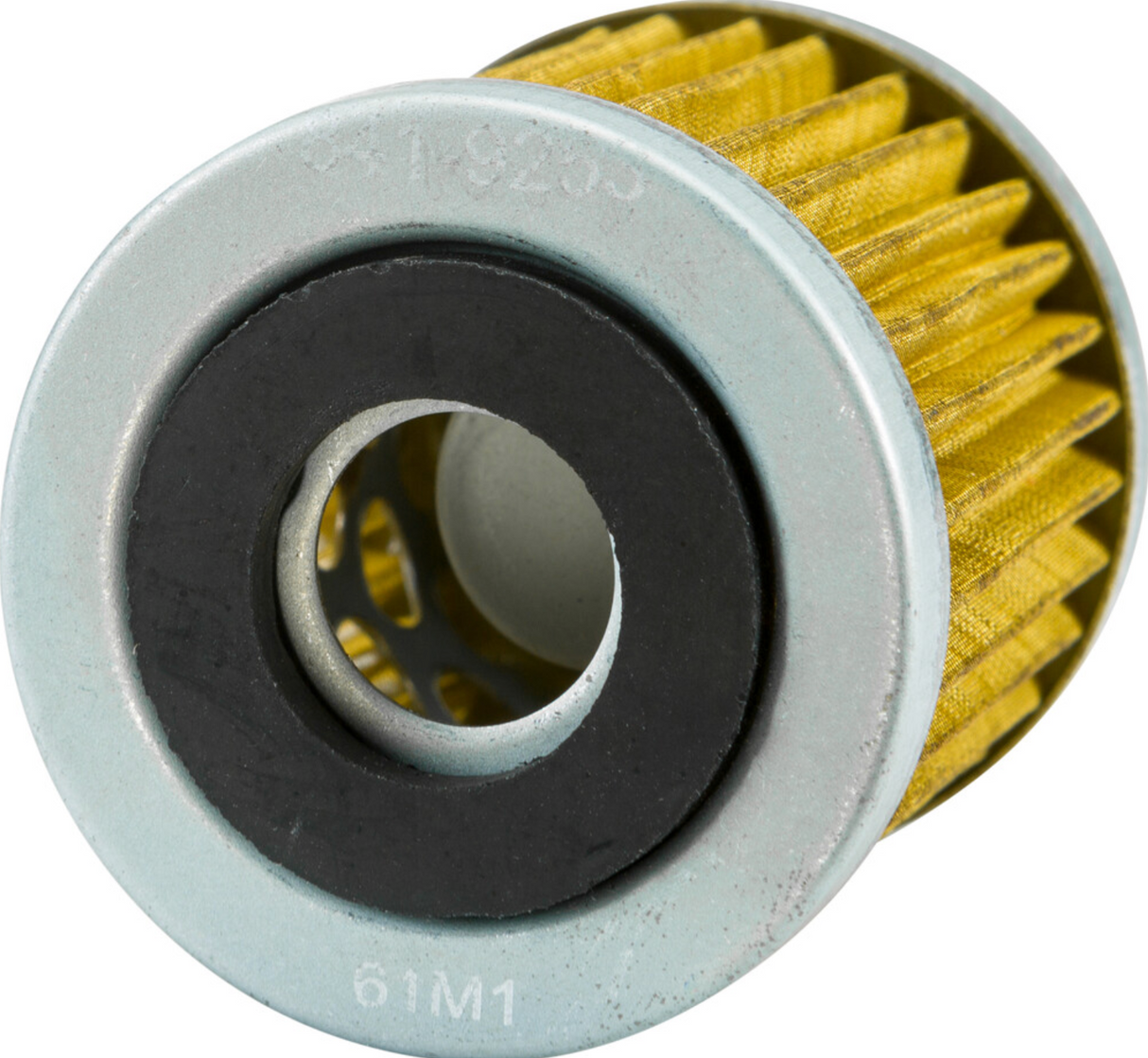 FIRE POWER FP OIL FILTER 142