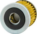 FIRE POWER FP OIL FILTER 142