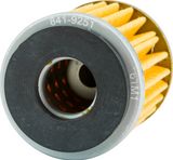 FIRE POWER FP OIL FILTER 140
