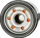 FIRE POWER FP OIL FILTER 138
