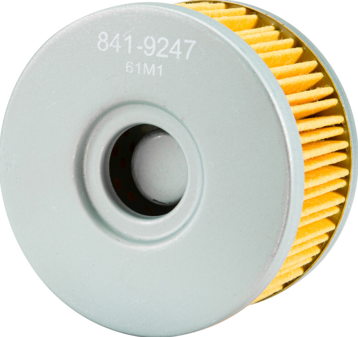 FIRE POWER FP OIL FILTER 136