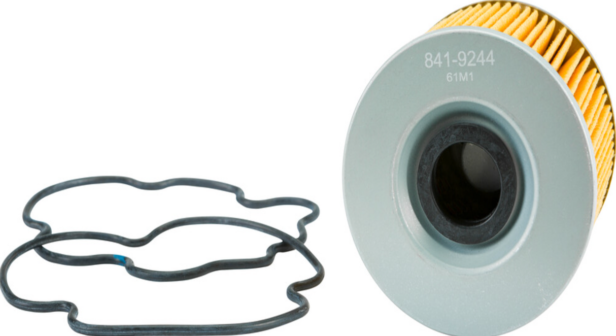 FIRE POWER FP OIL FILTER 133