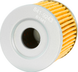 FIRE POWER FP OIL FILTER 132