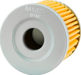 FIRE POWER FP OIL FILTER 139
