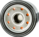 FIRE POWER FP OIL FILTER 128