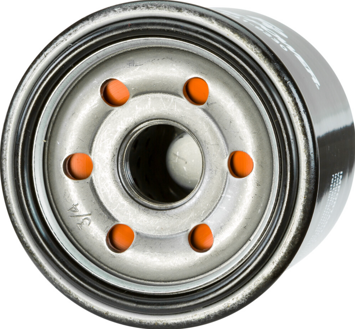 FIRE POWER FP OIL FILTER 129