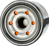 FIRE POWER FP OIL FILTER 129