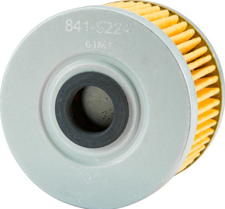 FIRE POWER FP OIL FILTER 113