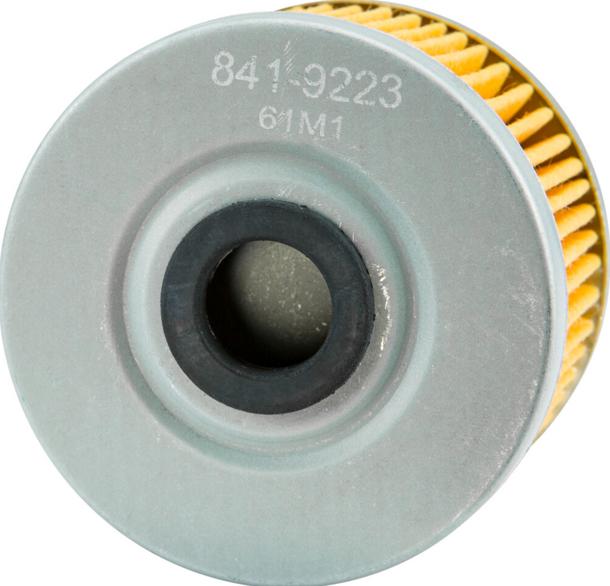 FIRE POWER FP OIL FILTER 112