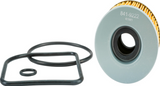FIRE POWER FP OIL FILTER 111