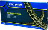 FIRE POWER STANDARD CHAIN 520X104