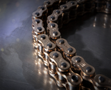 FIRE POWER HEAVY DUTY CHAIN 428X110