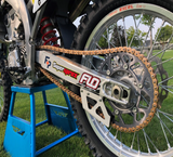 FIRE POWER STANDARD CHAIN 428X92