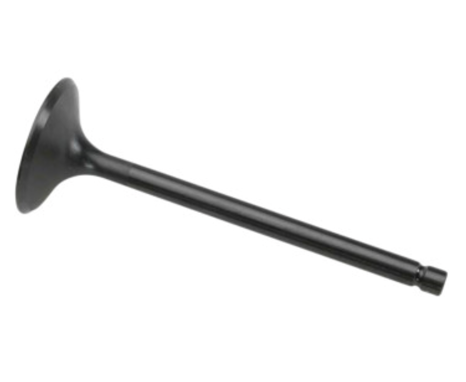 Black Diamond™ Engine Valve