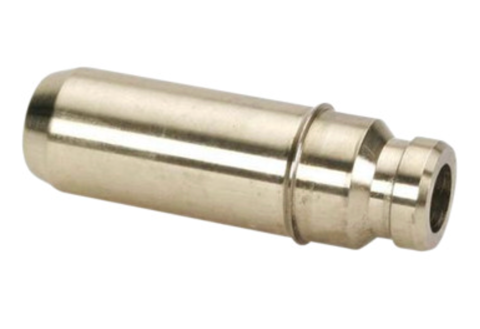 C630 Valve Guide