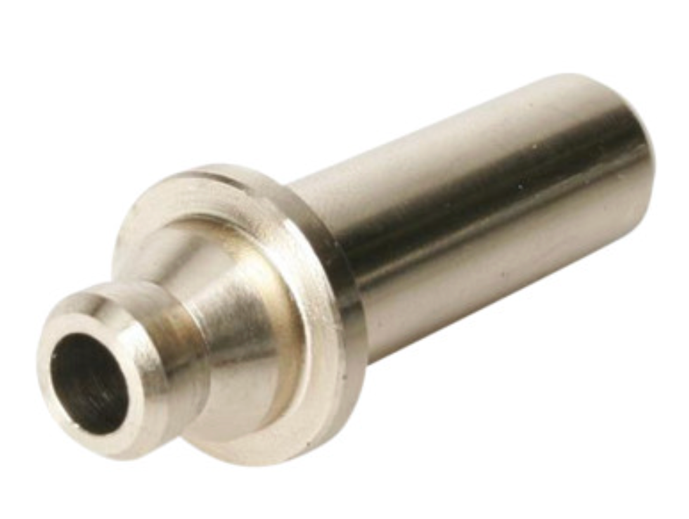 C630 Valve Guide